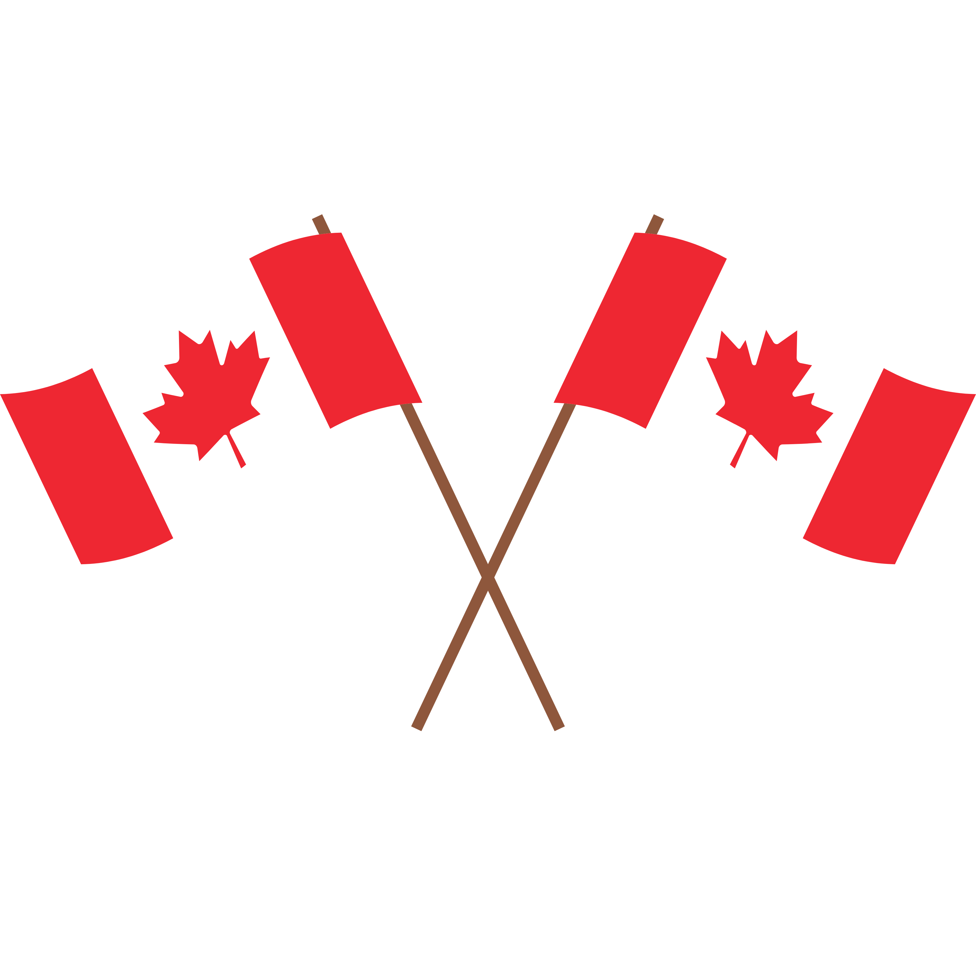 Proven Curriculum for PR